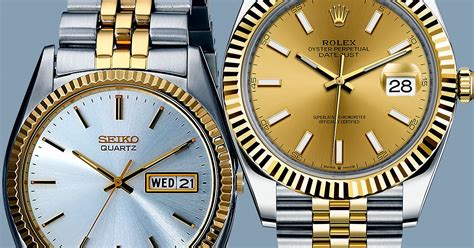 rolex datejust look alike|watches that look like rolex.